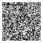 QR код "Арсенал"