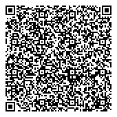 QR код "ТаблеткиТут.рф"