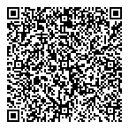 QR код "БухНалог"