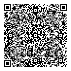 QR код "Аксиома"
