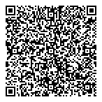 QR код "Мастер Plus"