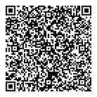 QR код "АльфаКом"