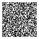 QR код "ЦентрFit"