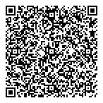 QR код "Арсенал"