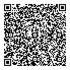 QR код "ТТС Toyota"
