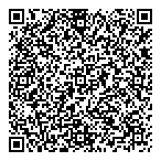 QR код "Арсенал"