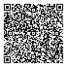 QR код "IQ"
