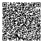 QR код "Hammer"