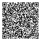 QR код "ВятОптика"