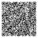 QR код "Prime"