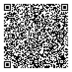 QR код "Бистро Пронто"