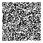 QR код "Техснаб-Юг"