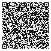 QR код "ТаблеткиТут.рф"