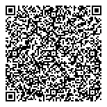 QR код "IБутик"