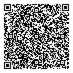 QR код "МДМ-Техно"