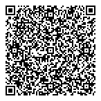 QR код "Дека-Урал"