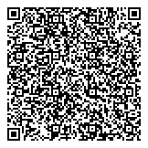 QR код "Ростелеком, ПАО"