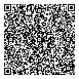QR код "Ками-Кубань"