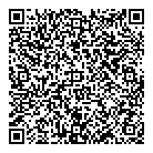 QR код "Принт-М"