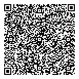 QR код "Андерсен"