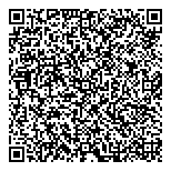 QR код "Сычуань, ресторан"