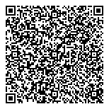QR код "Гарант"