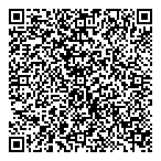 QR код "Росткапитал"