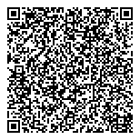 QR код "Праздник вкуса М"