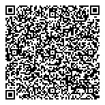QR код "Деловой профиль"