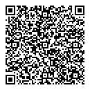 QR код "Око, ЗАО"