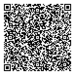 QR код "Автокомфорт"