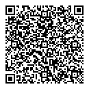 QR код "AceBeerG"