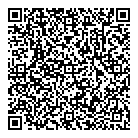 QR код "ОТЭК, ЗАО"