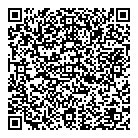 QR код "Индустрия Сервис"