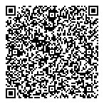 QR код "Выборжанин"