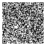 QR код "Студия маникюра"