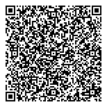 QR код "Алион"