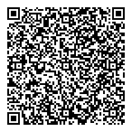 QR код "Hotel complex Volga"