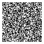 QR код "Алион"