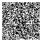 QR код "Валенок"