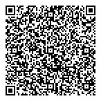 QR код "Скайдуна"