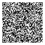 QR код "Совкомбанк, ПАО"