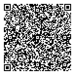 QR код "Провинция"