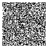 QR код "Совкомбанк, ПАО"