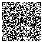 QR код "Совкомбанк, ПАО"