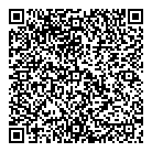 QR код "Беркут ИВВАИУ"