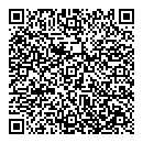 QR код "Лантана"