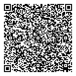QR код "Совкомбанк, ПАО"