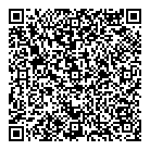 QR код "Интер-Медиа, ЗАО"