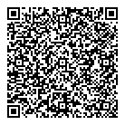 QR код "Бабр"